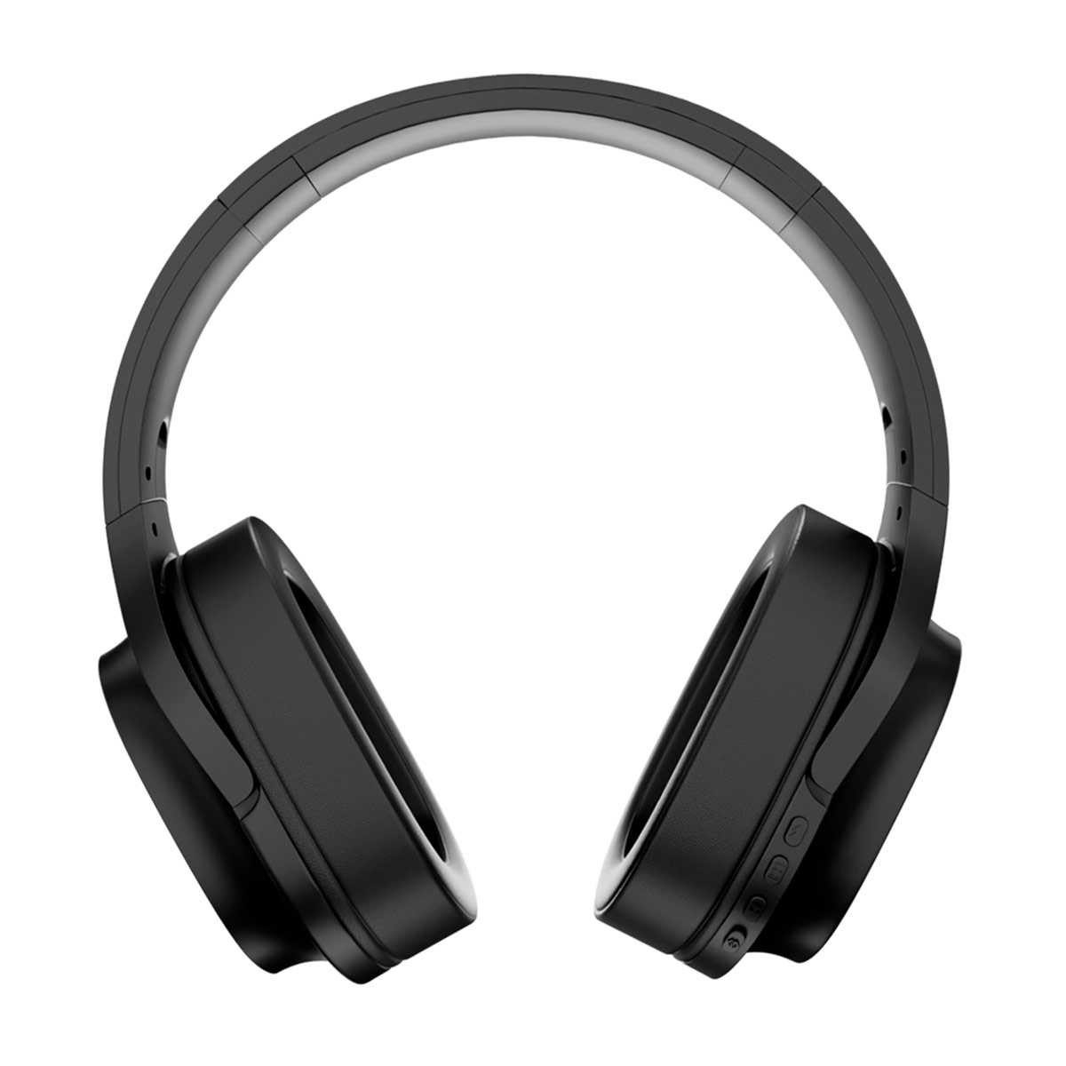 AUDÍFONOS SLEVE ON EAR ROCKLINK BLUETOOTH - 3