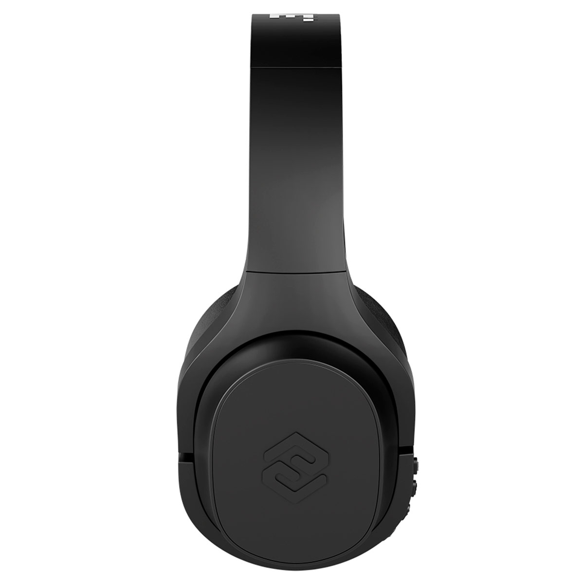 AUDÍFONOS SLEVE ON EAR ROCKLINK BLUETOOTH - 4