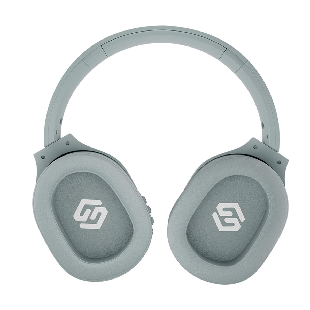 AUDÍFONOS SLEVE ON EAR ROCKLINK BLUETOOTH - 2