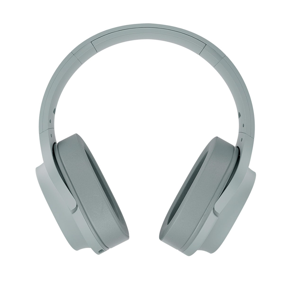 AUDÍFONOS SLEVE ON EAR ROCKLINK BLUETOOTH - 3
