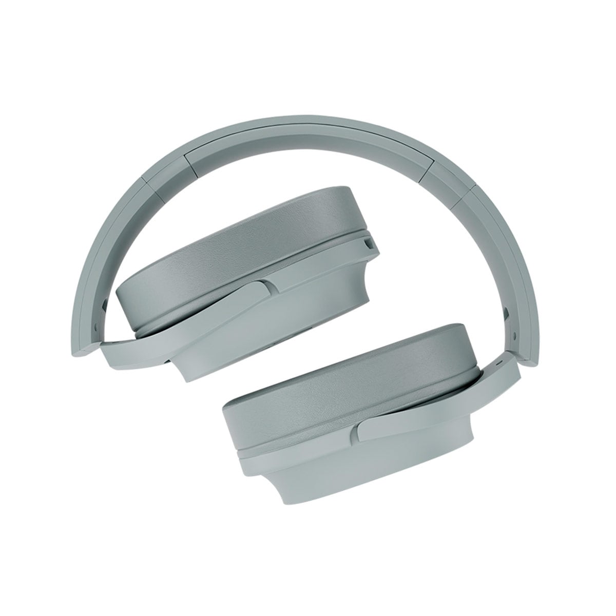 AUDÍFONOS SLEVE ON EAR ROCKLINK BLUETOOTH - 4