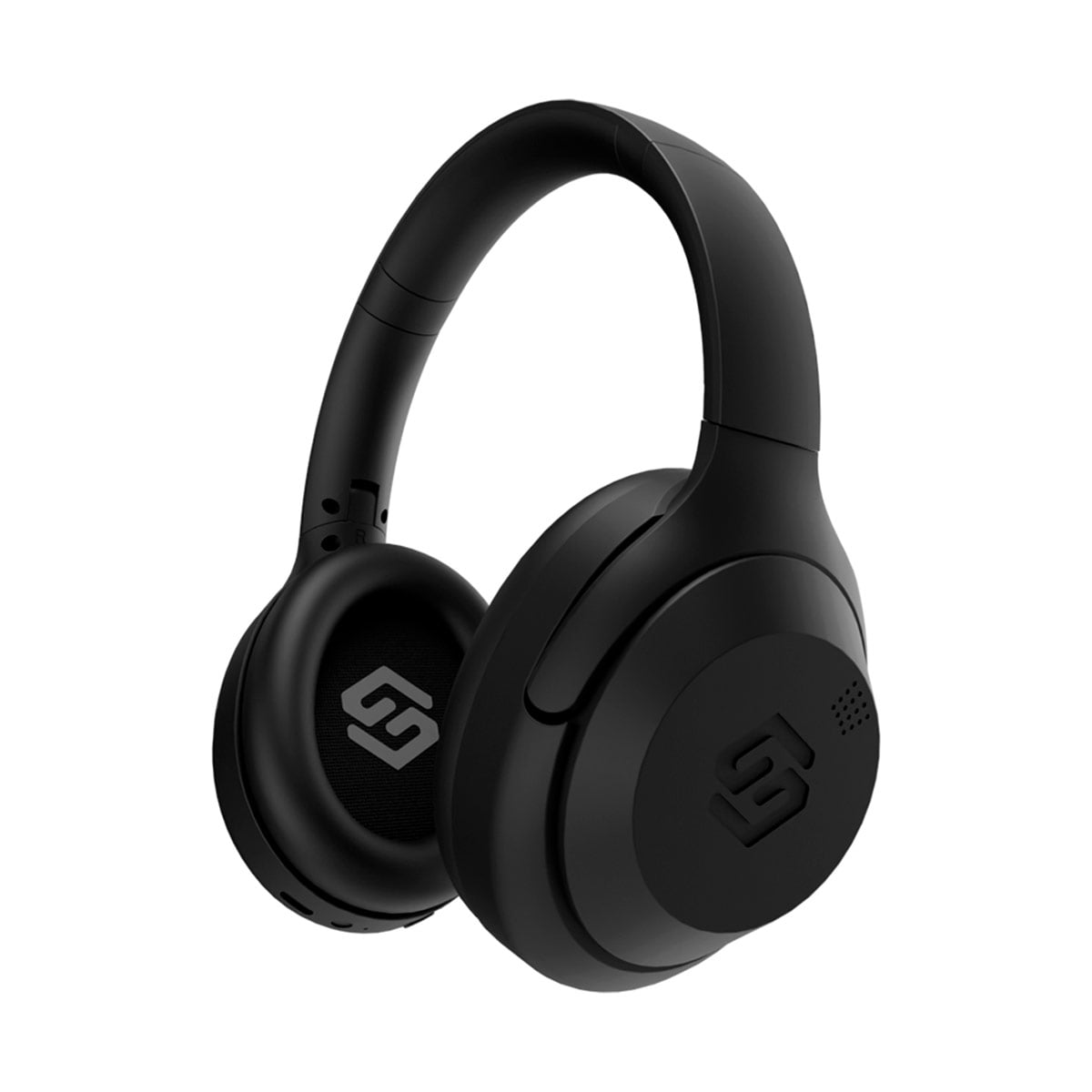 PARLANTE BLUETOOTH HARMAN KARDON CITATION ONE