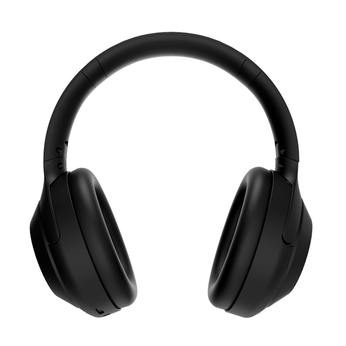 AUDÍFONOS SLEVE ON EAR ONE BLUETOOTH - 2