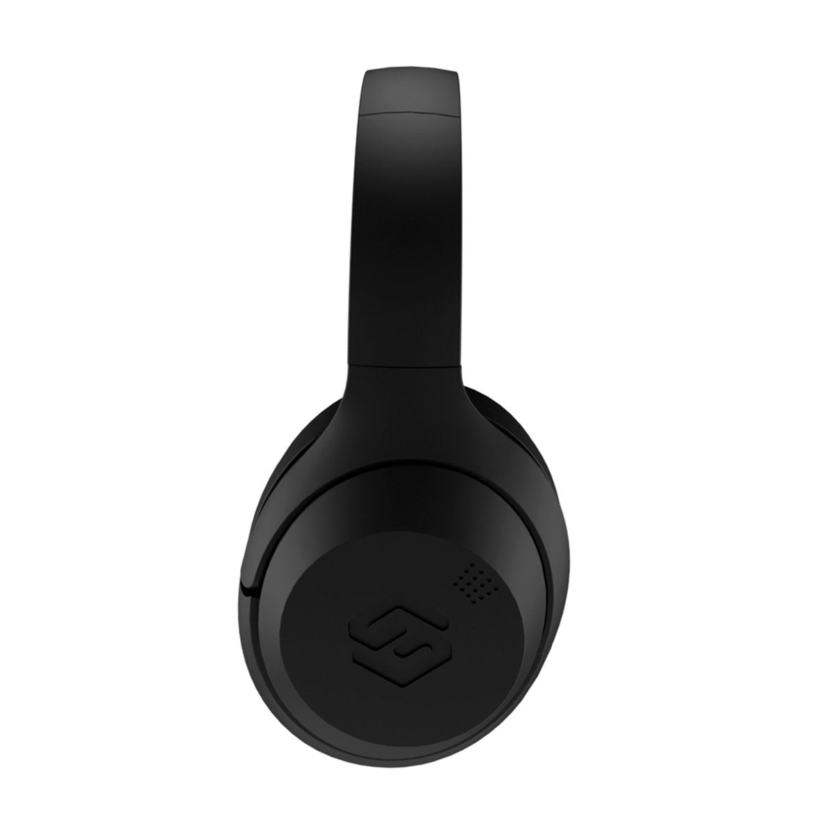 AUDÍFONOS SLEVE ON EAR ONE BLUETOOTH - 3
