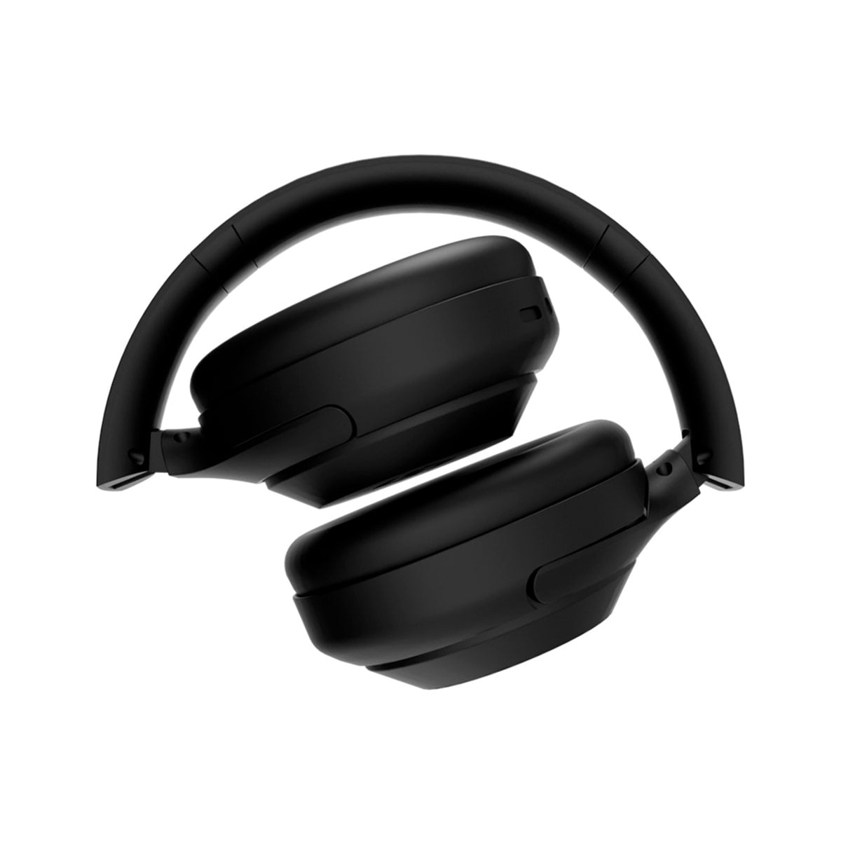 AUDÍFONOS SLEVE ON EAR ONE BLUETOOTH - 4