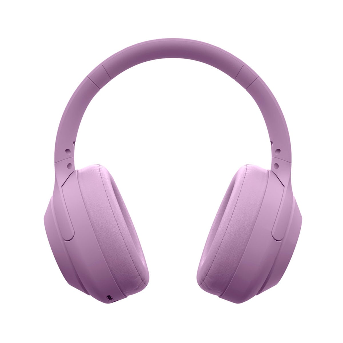 AUDÍFONOS SLEVE ON EAR ONE BLUETOOTH - 2