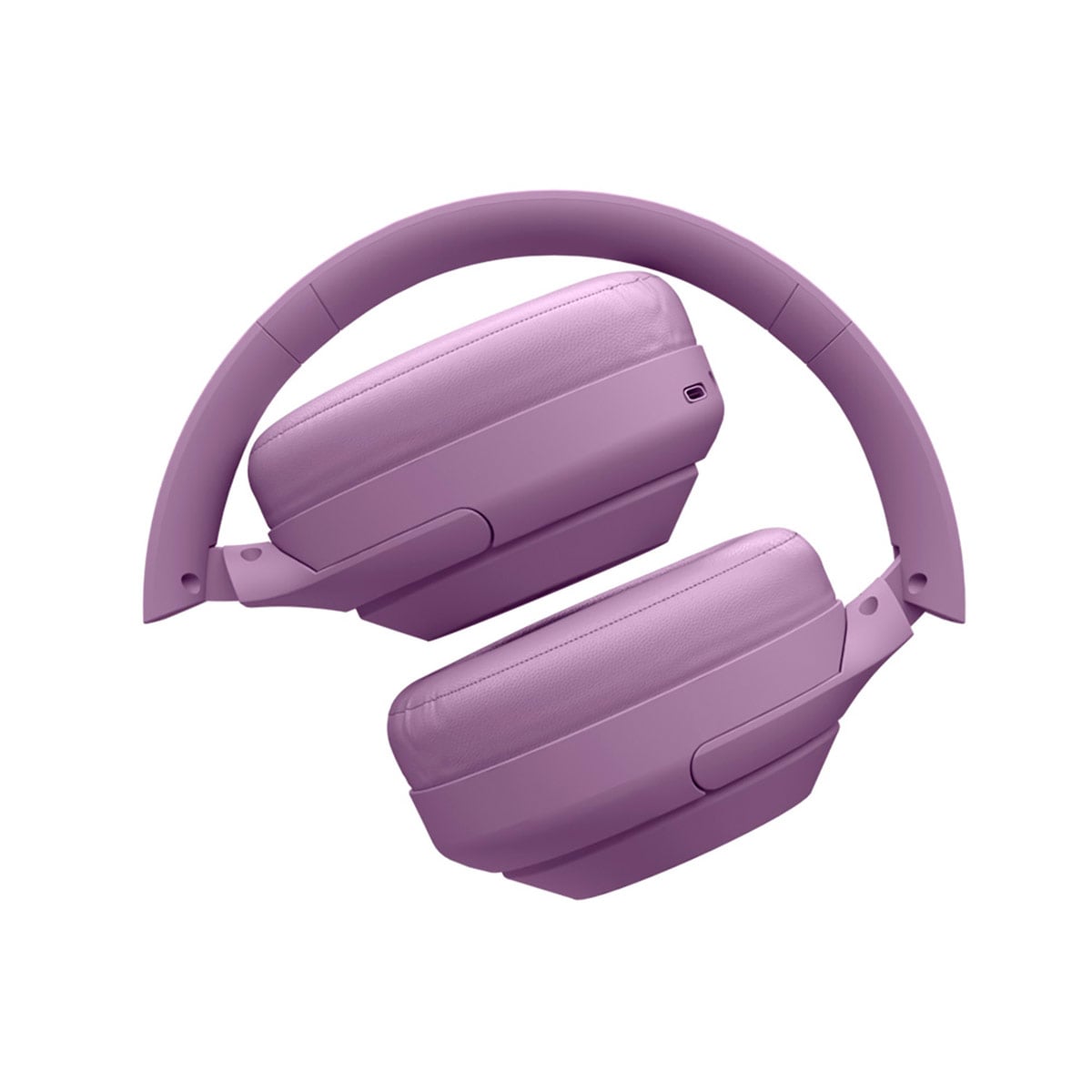 AUDÍFONOS SLEVE ON EAR ONE BLUETOOTH - 4