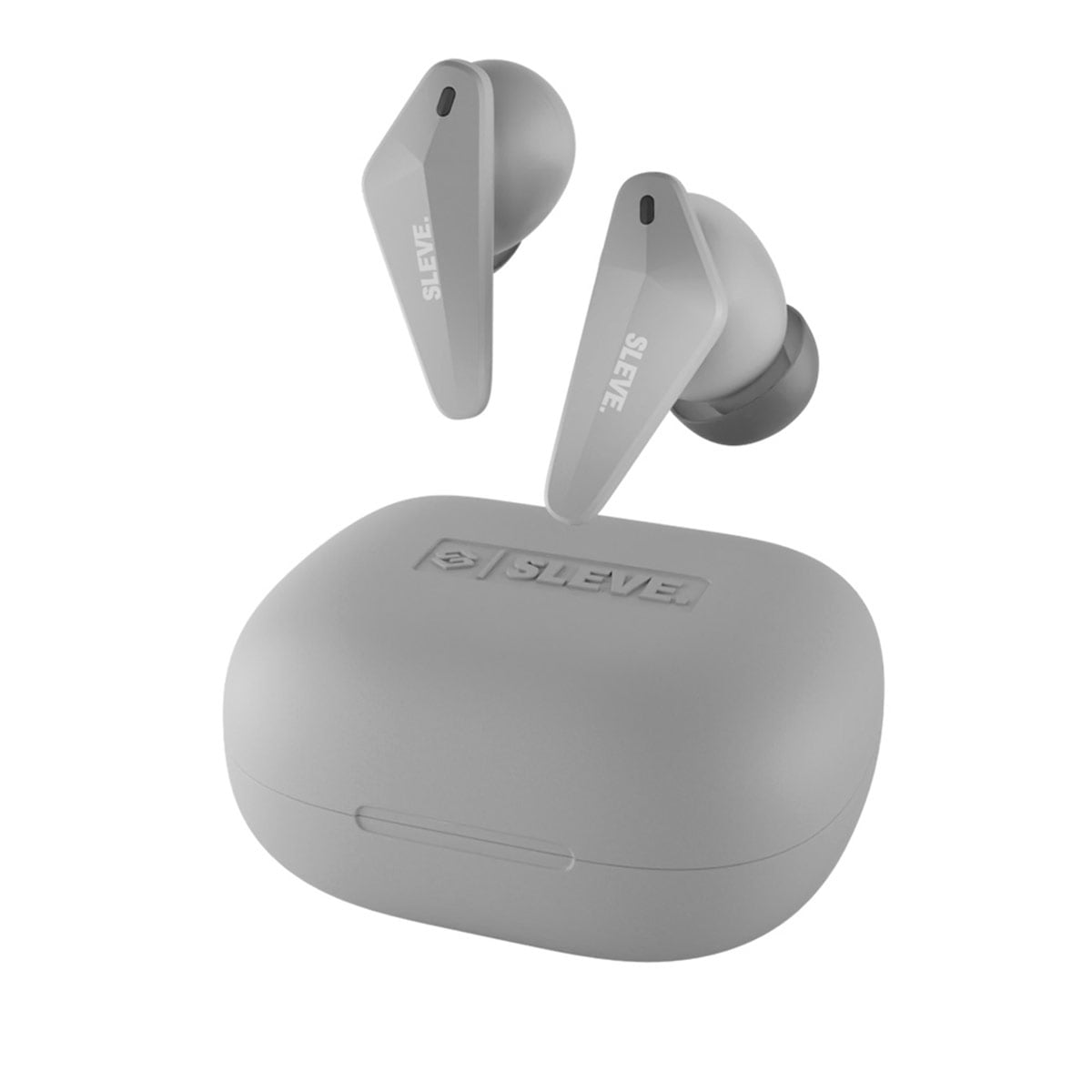 AUDÍFONOS SLEVE INERA X PODS BLUETOOTH - 1