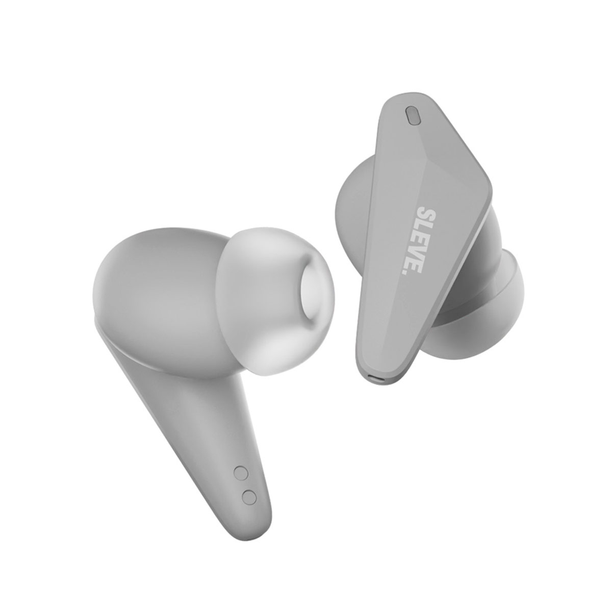 AUDÍFONOS SLEVE INERA X PODS BLUETOOTH - 2