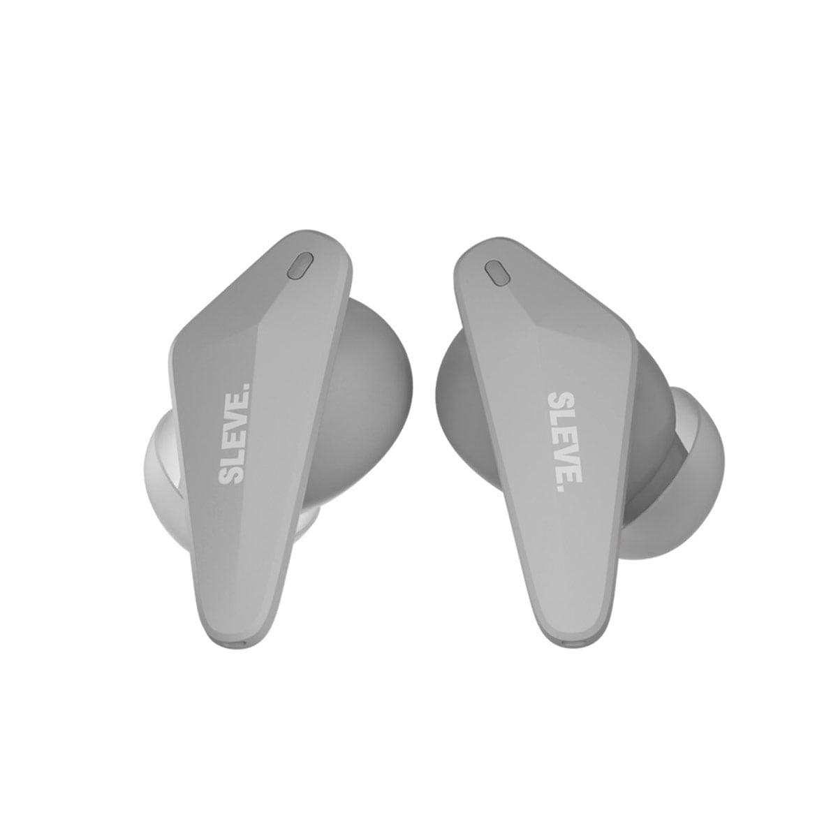 AUDÍFONOS SLEVE INERA X PODS BLUETOOTH - 3