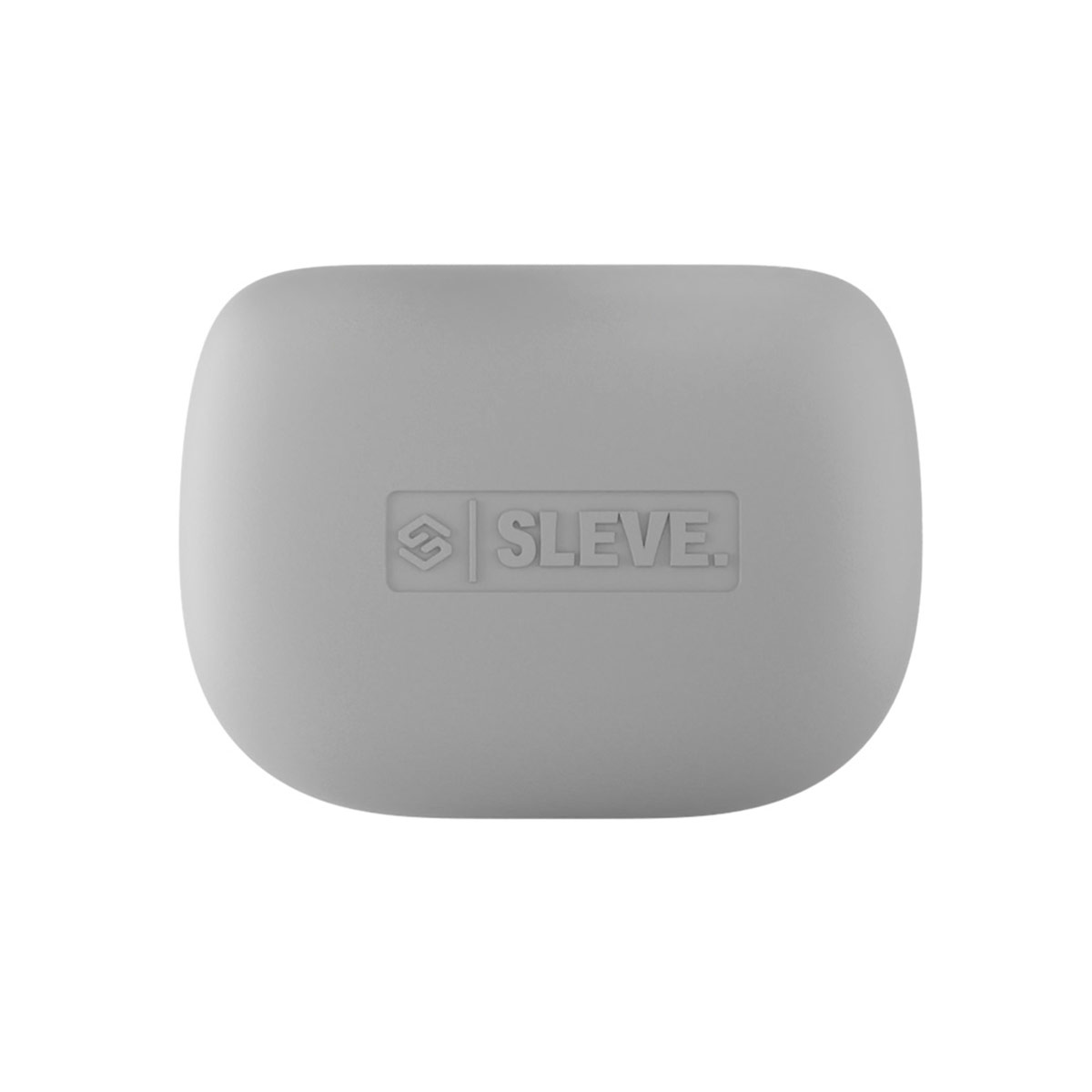 AUDÍFONOS SLEVE INERA X PODS BLUETOOTH - 4