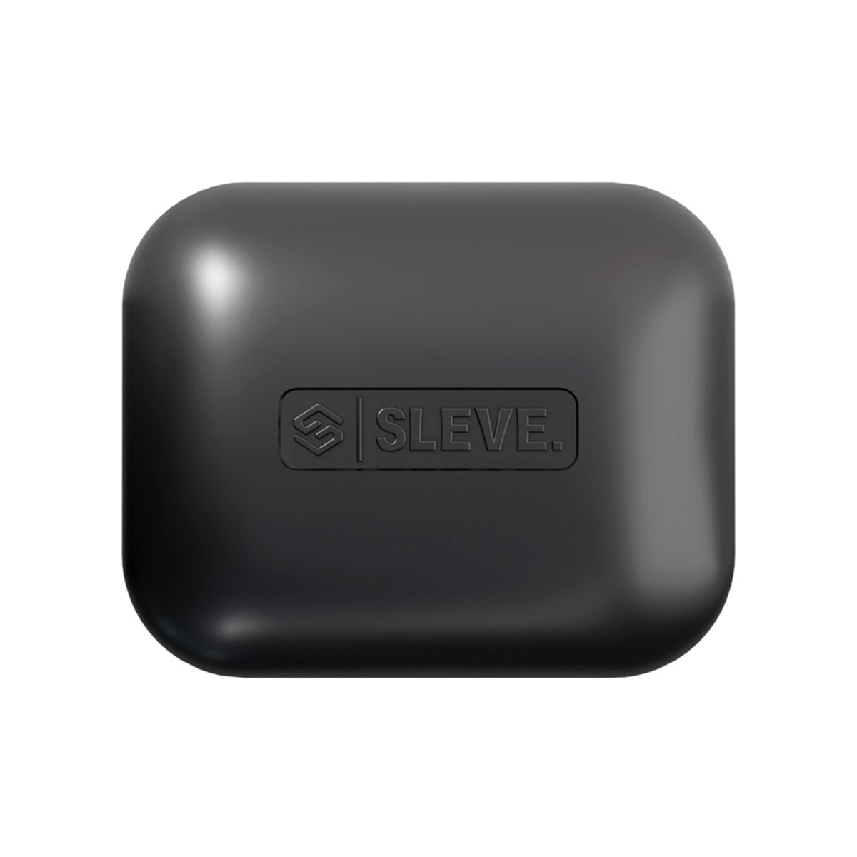 AUDÍFONOS SLEVE IN EAR PUREX BLUETOOTH - 2