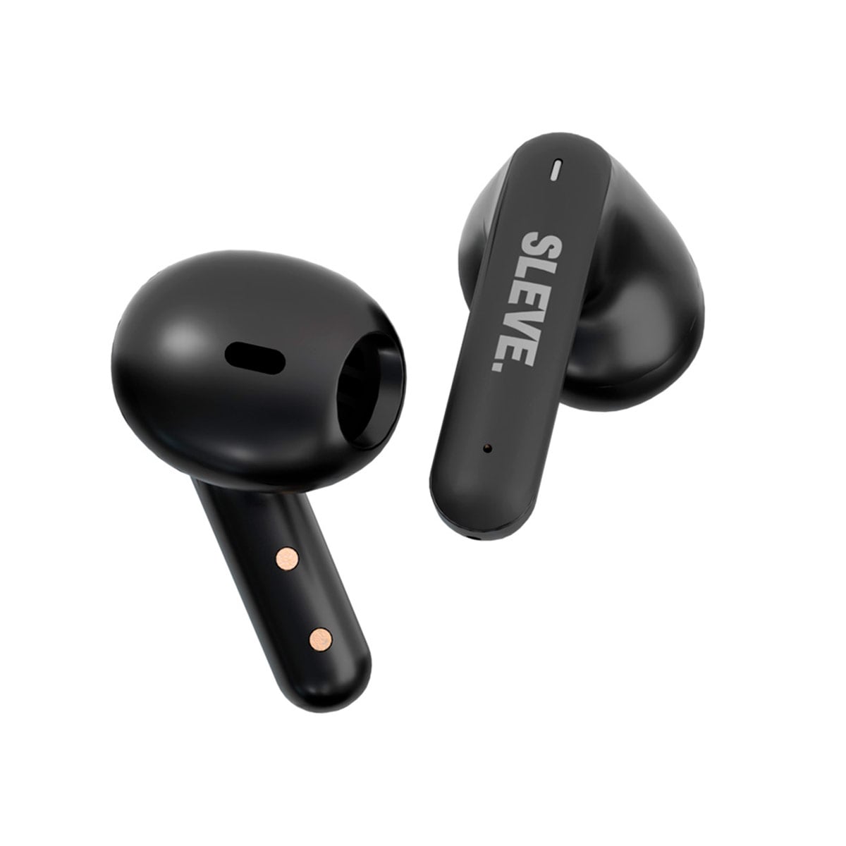 AUDÍFONOS SLEVE IN EAR PUREX BLUETOOTH - 3