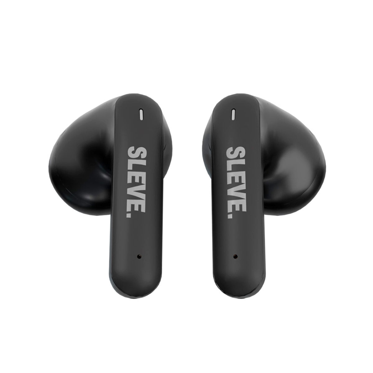 AUDÍFONOS SLEVE IN EAR PUREX BLUETOOTH - 4