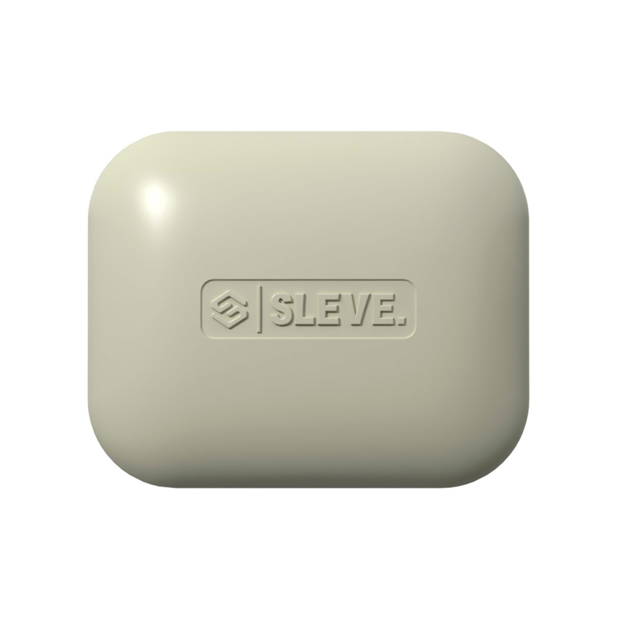 AUDÍFONOS SLEVE IN EAR PUREX BLUETOOTH - 2