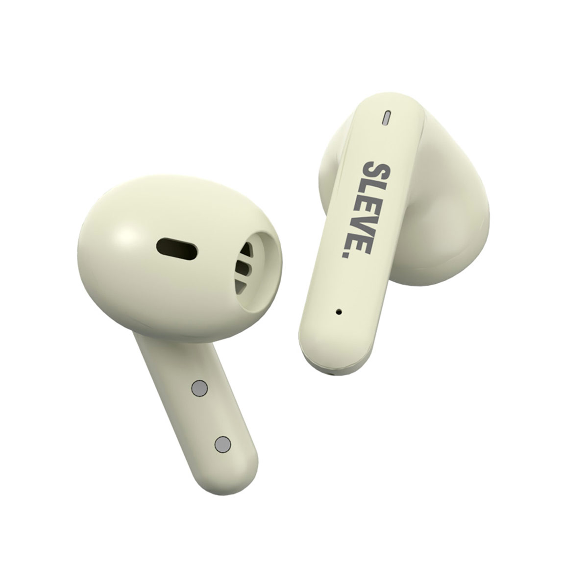 AUDÍFONOS SLEVE IN EAR PUREX BLUETOOTH - 3