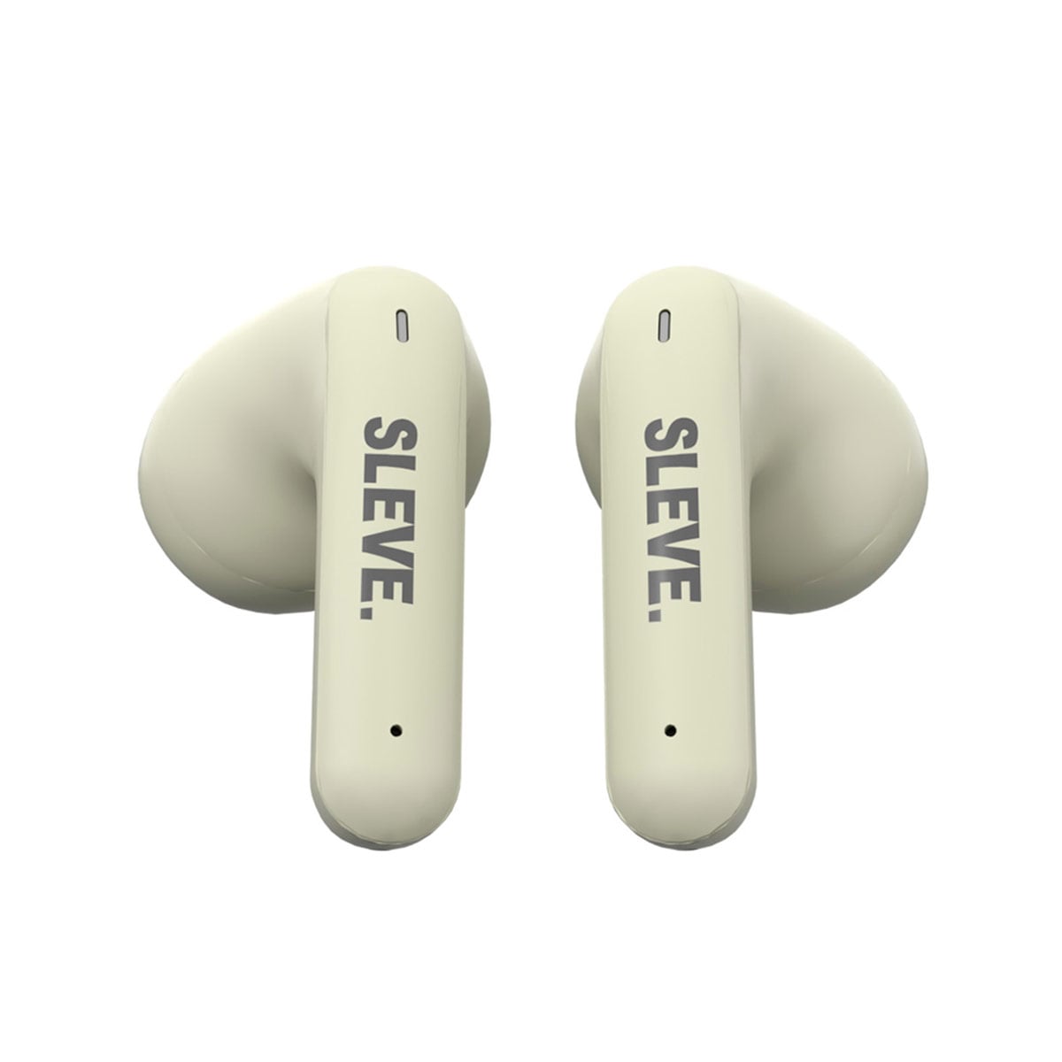 AUDÍFONOS SLEVE IN EAR PUREX BLUETOOTH - 4