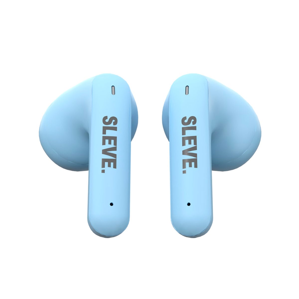 AUDÍFONOS SLEVE IN EAR PUREX BLUETOOTH - 3