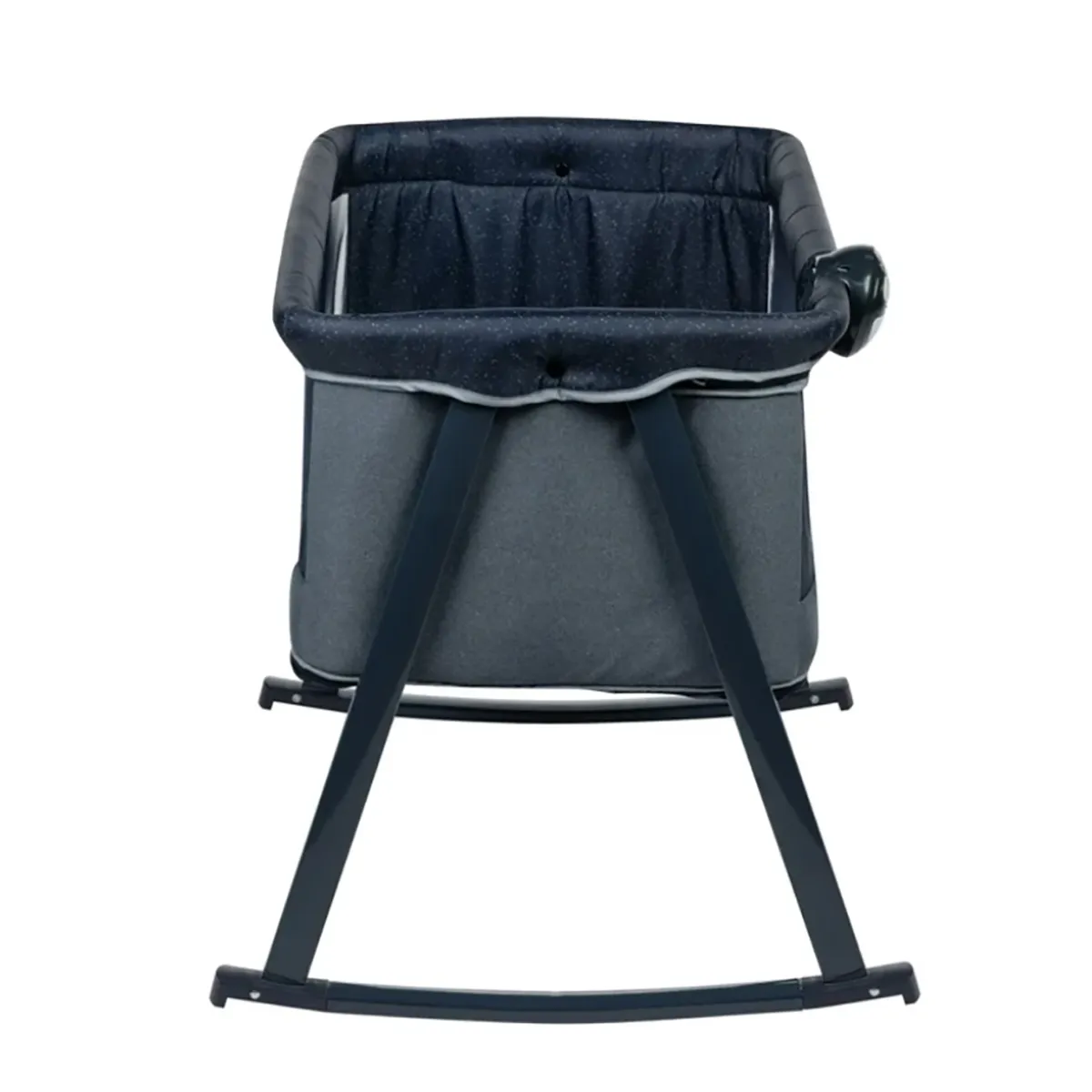 CUNA COLECHO NEXT2 YOU 2G BLUE - 3
