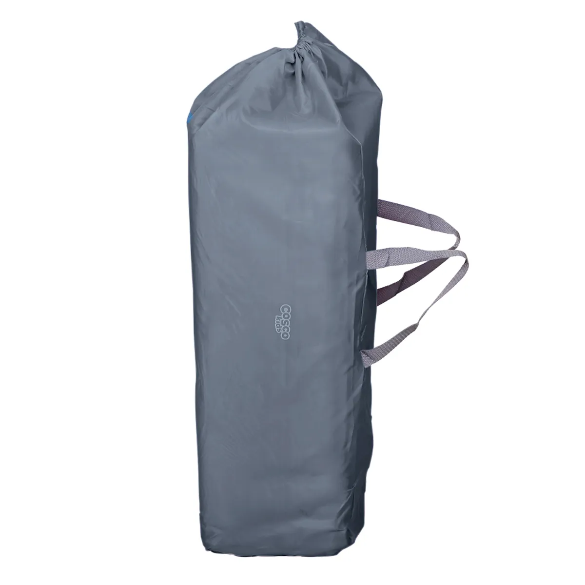 CUNA PLAYARD COZZY GREY - 5