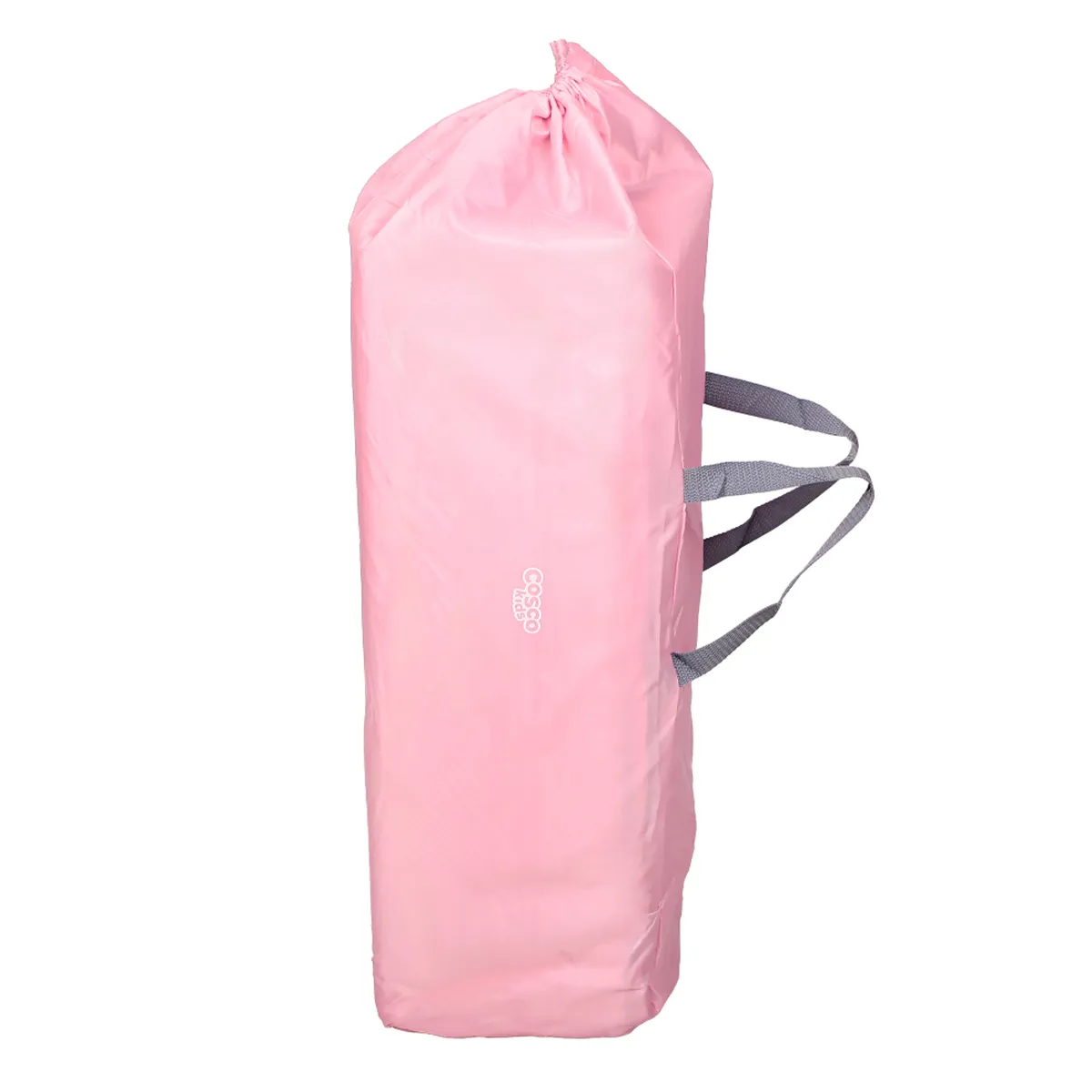 CUNA PLAYARD COZZY PINK - 5