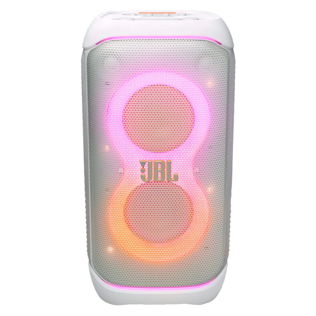 PARLANTE BLUETOOTH JBL PARTYBOX STAGE 320 - 1