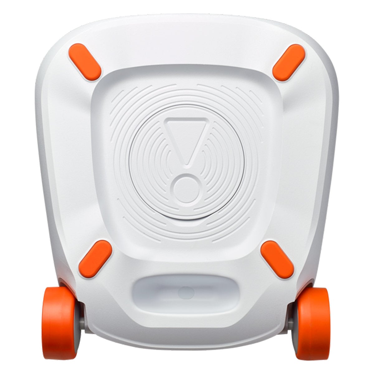 PARLANTE BLUETOOTH JBL PARTYBOX STAGE 320 - 6