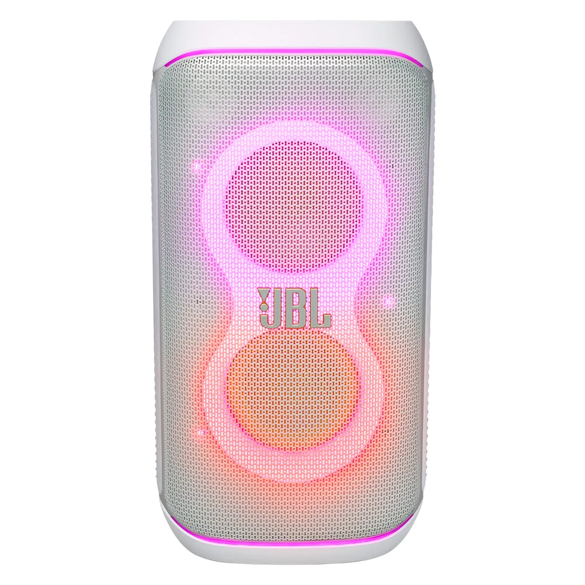 PARLANTE BLUETOOTH JBL PARTYBOX CLUB 120
