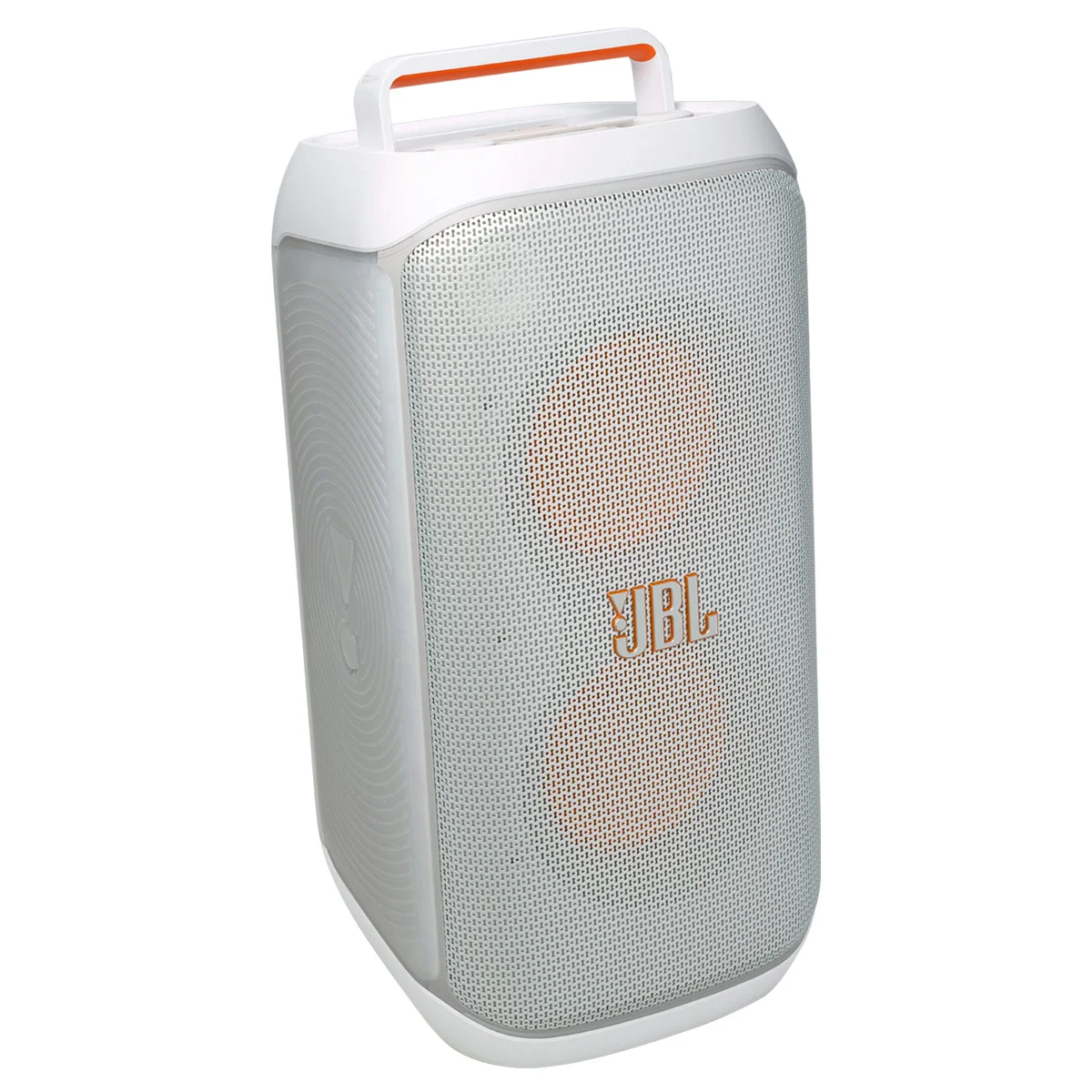 PARLANTE BLUETOOTH JBL PARTYBOX CLUB 120 - 3