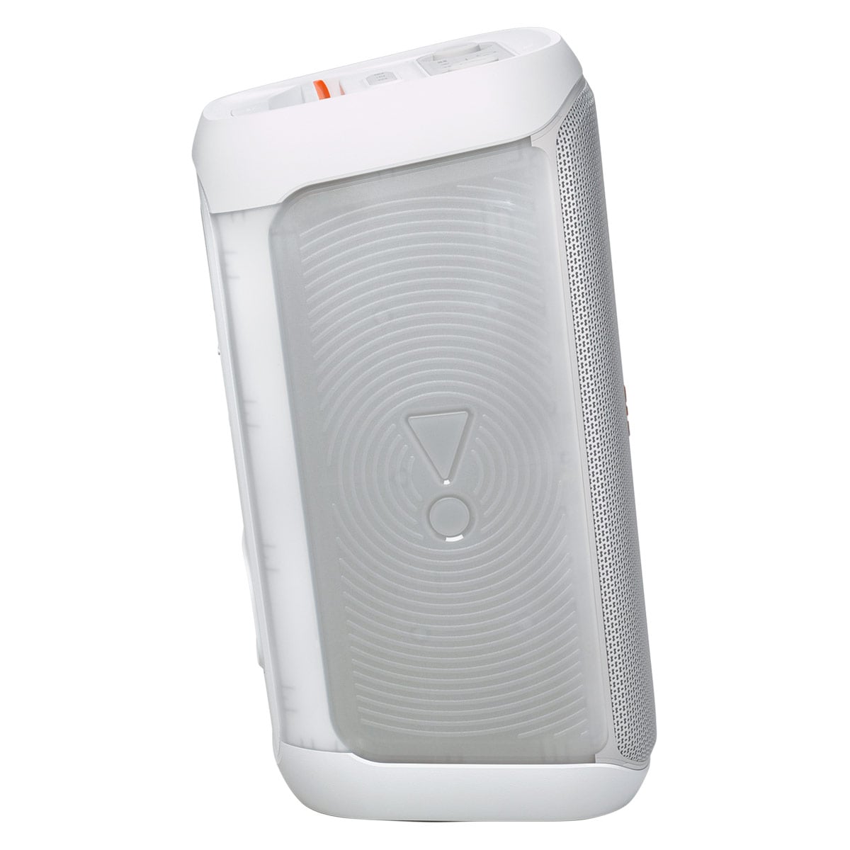 PARLANTE BLUETOOTH JBL PARTYBOX CLUB 120 - 4