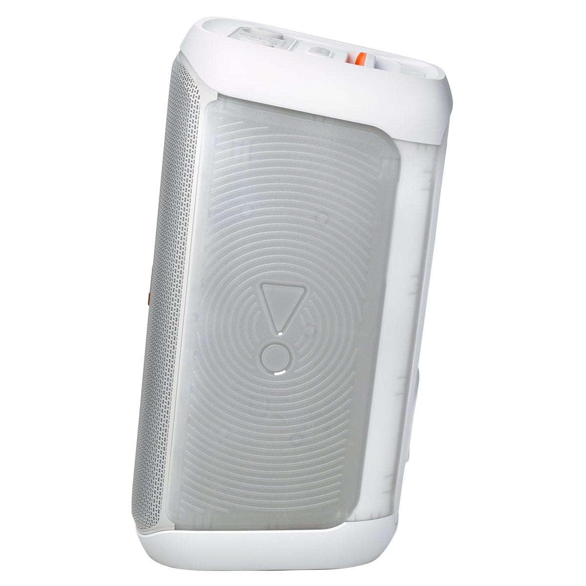 PARLANTE BLUETOOTH JBL PARTYBOX CLUB 120 - 5