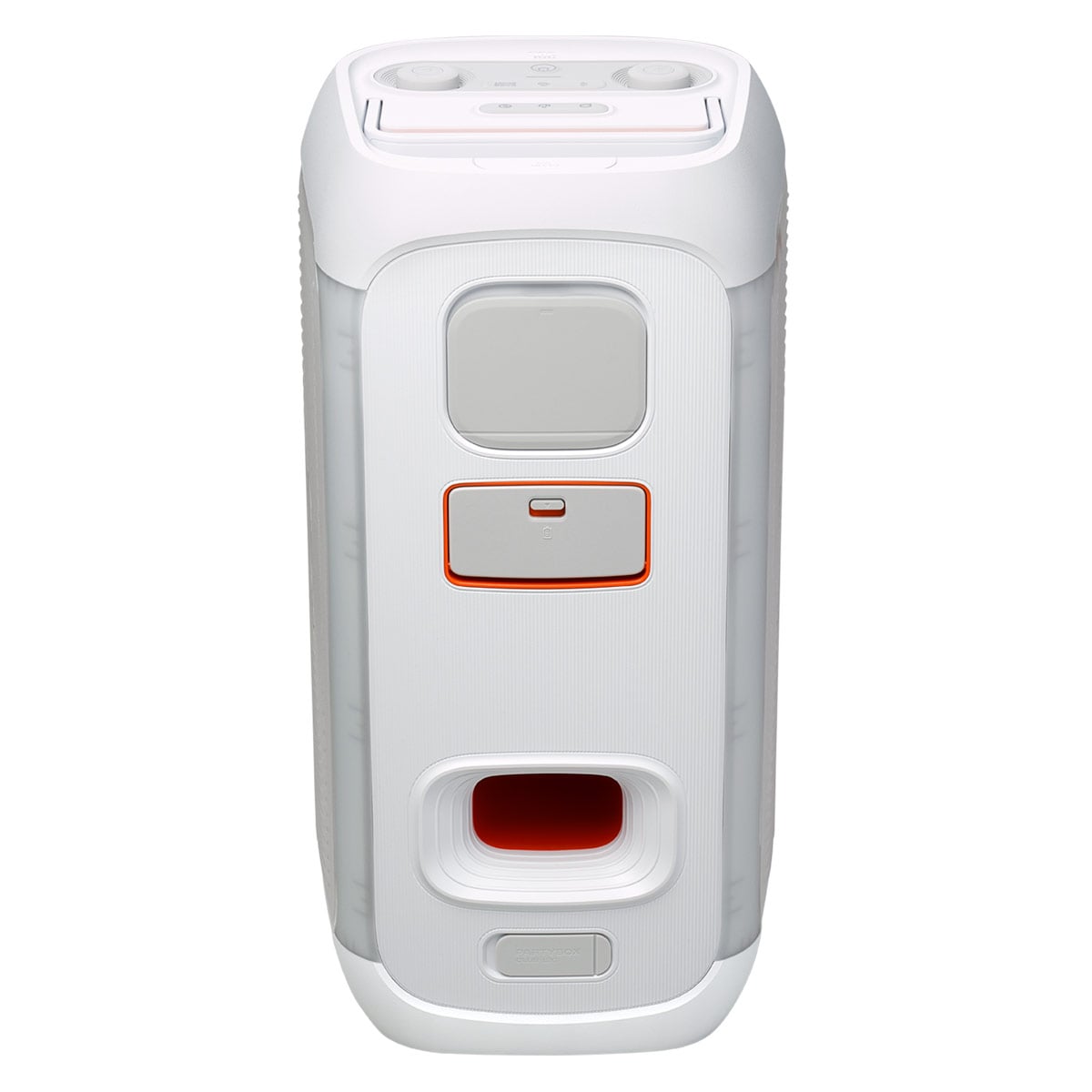 PARLANTE BLUETOOTH JBL PARTYBOX CLUB 120 - 6
