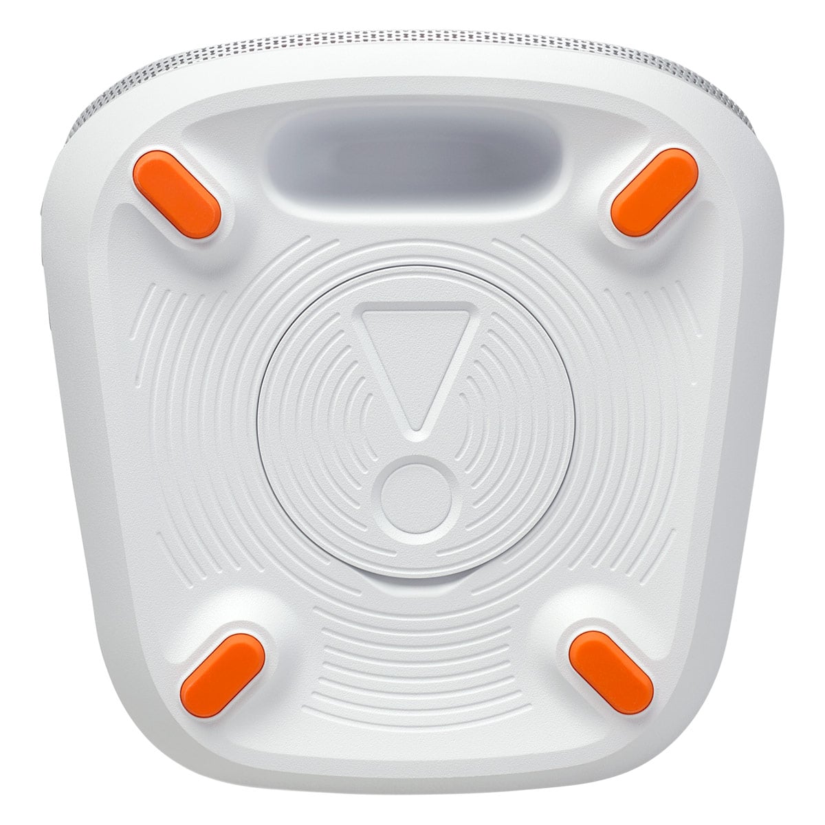 PARLANTE BLUETOOTH JBL PARTYBOX CLUB 120 - 8