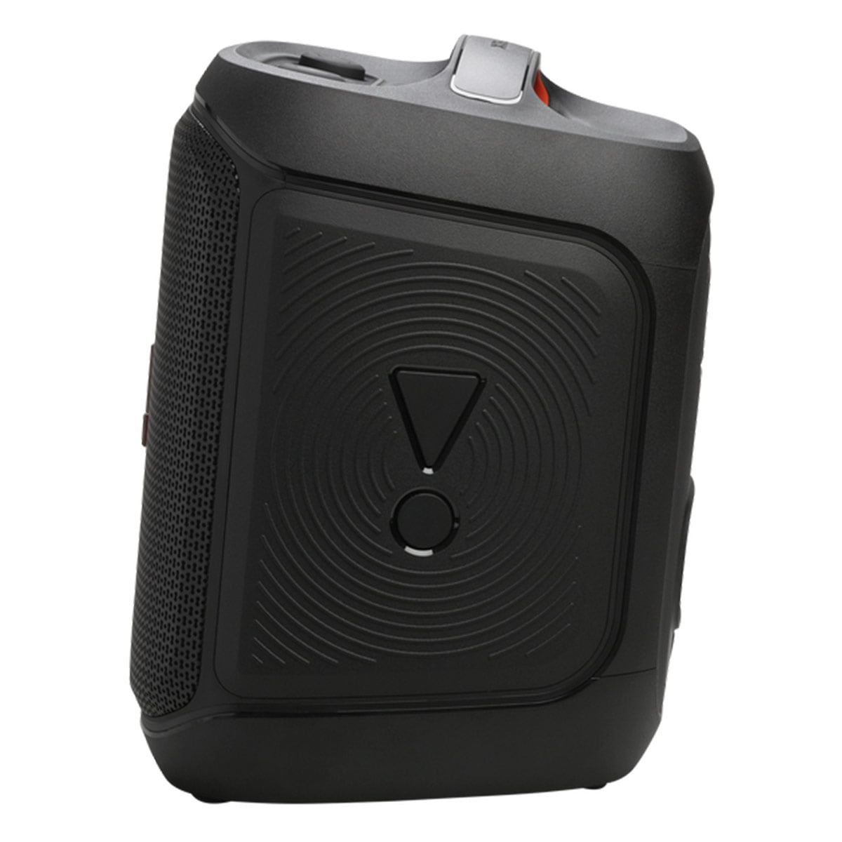 PARLANTE BLUETOOTH JBL ENCORE ESSENTIAL 2 - 4