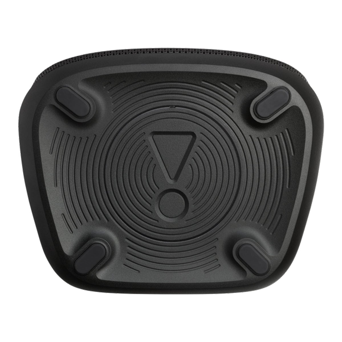 PARLANTE BLUETOOTH JBL ENCORE ESSENTIAL 2 - 7