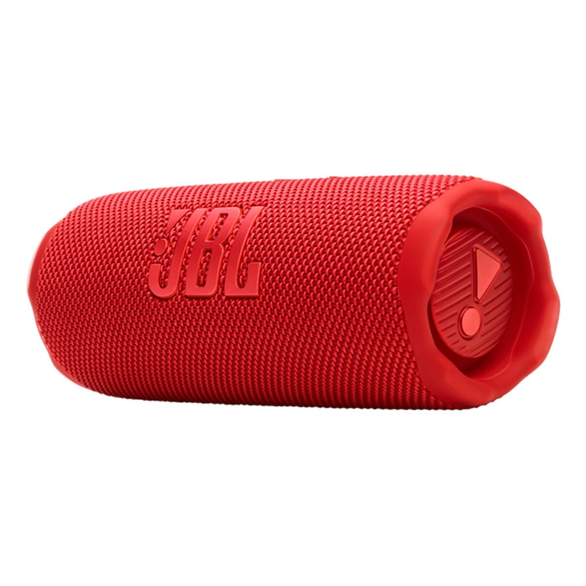 PARLANTE BLUETOOTH JBL FLIP 7 - 1