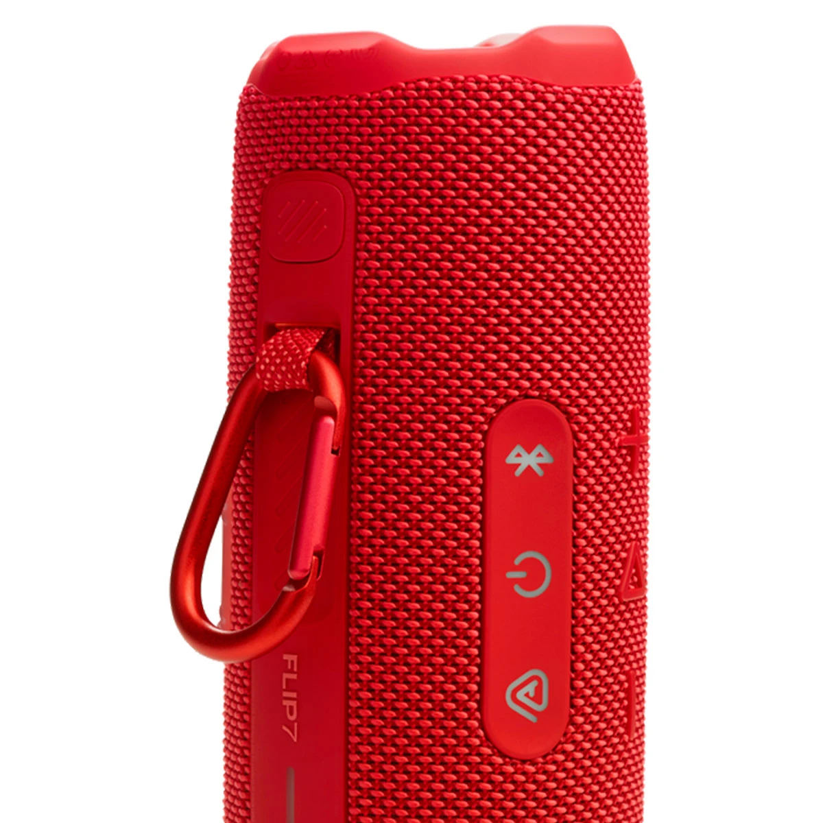 PARLANTE BLUETOOTH JBL FLIP 7 - 11