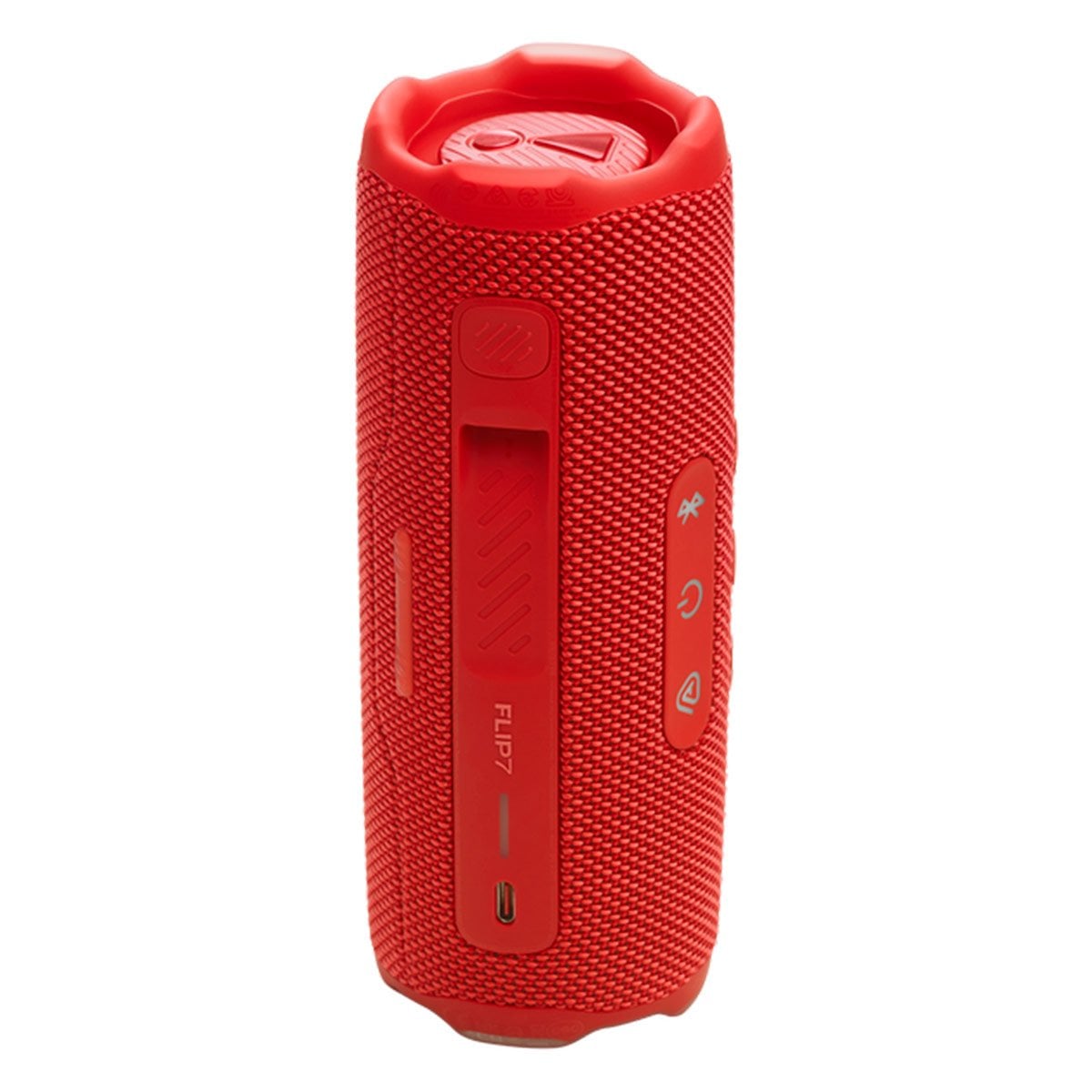 PARLANTE BLUETOOTH JBL FLIP 7 - 3