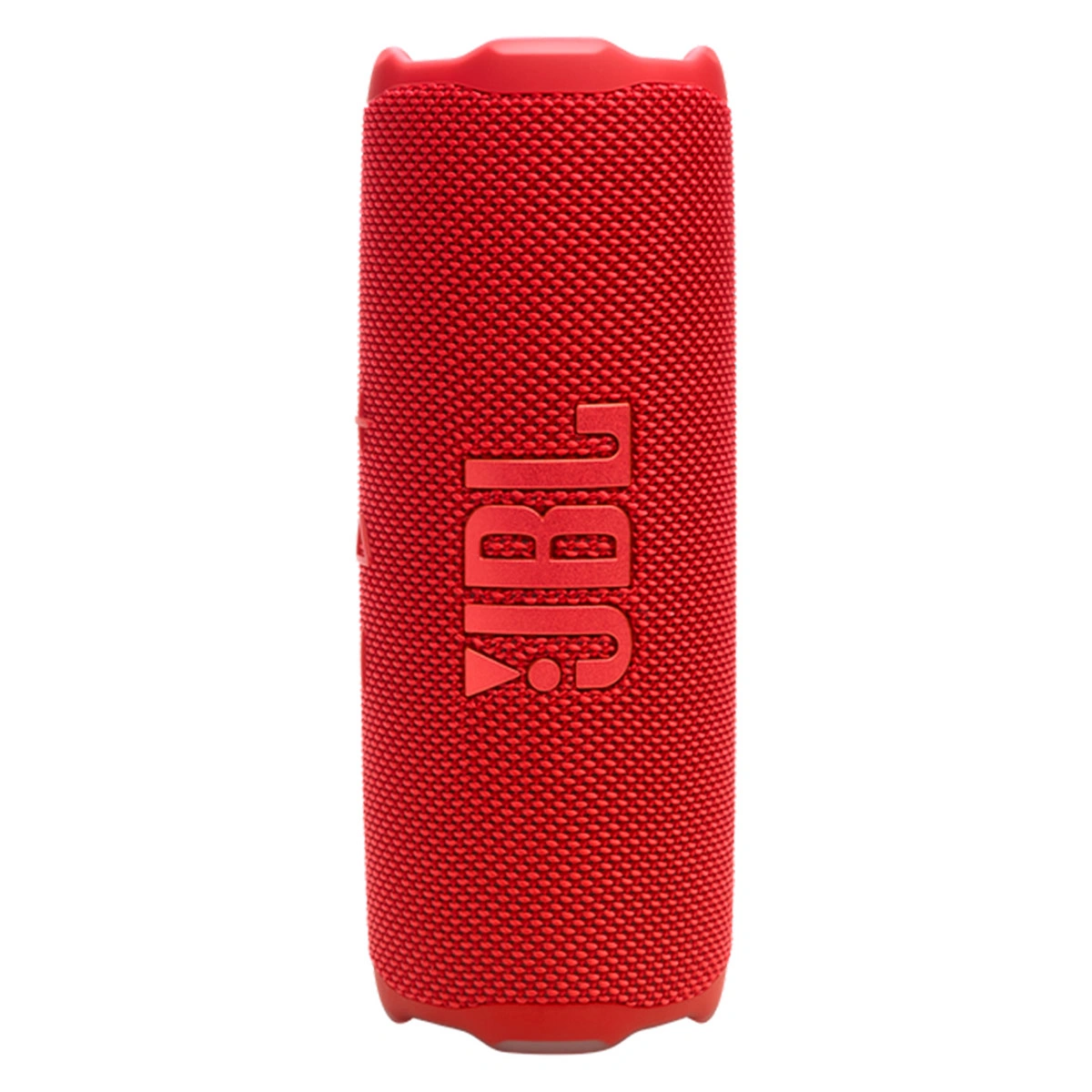 PARLANTE BLUETOOTH JBL FLIP 7 - 4