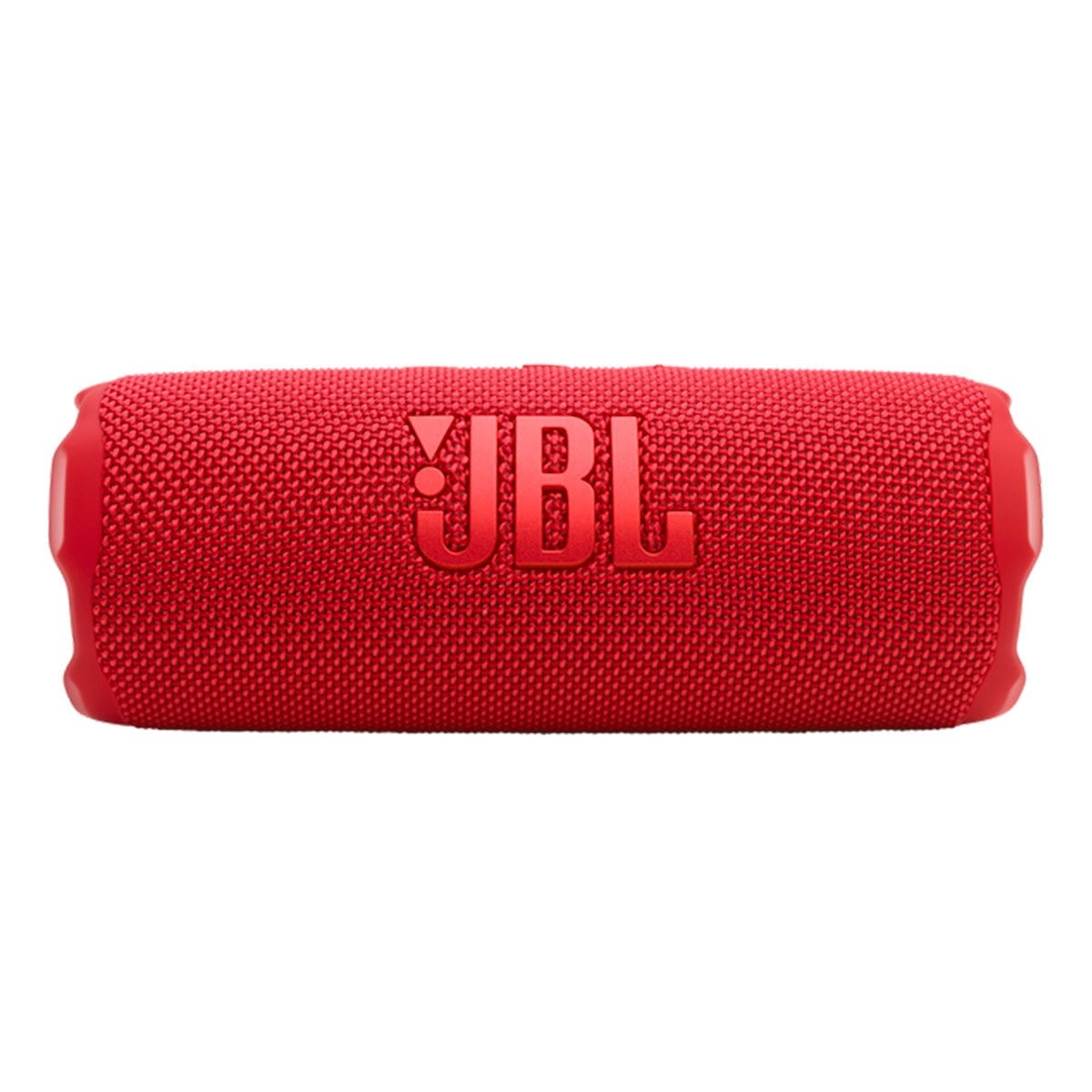PARLANTE BLUETOOTH JBL FLIP 7 - 5