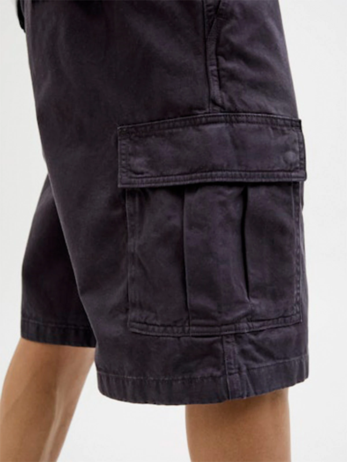 BERMUDA HOMBRE JACK & JONES ALGODÓN  - 3