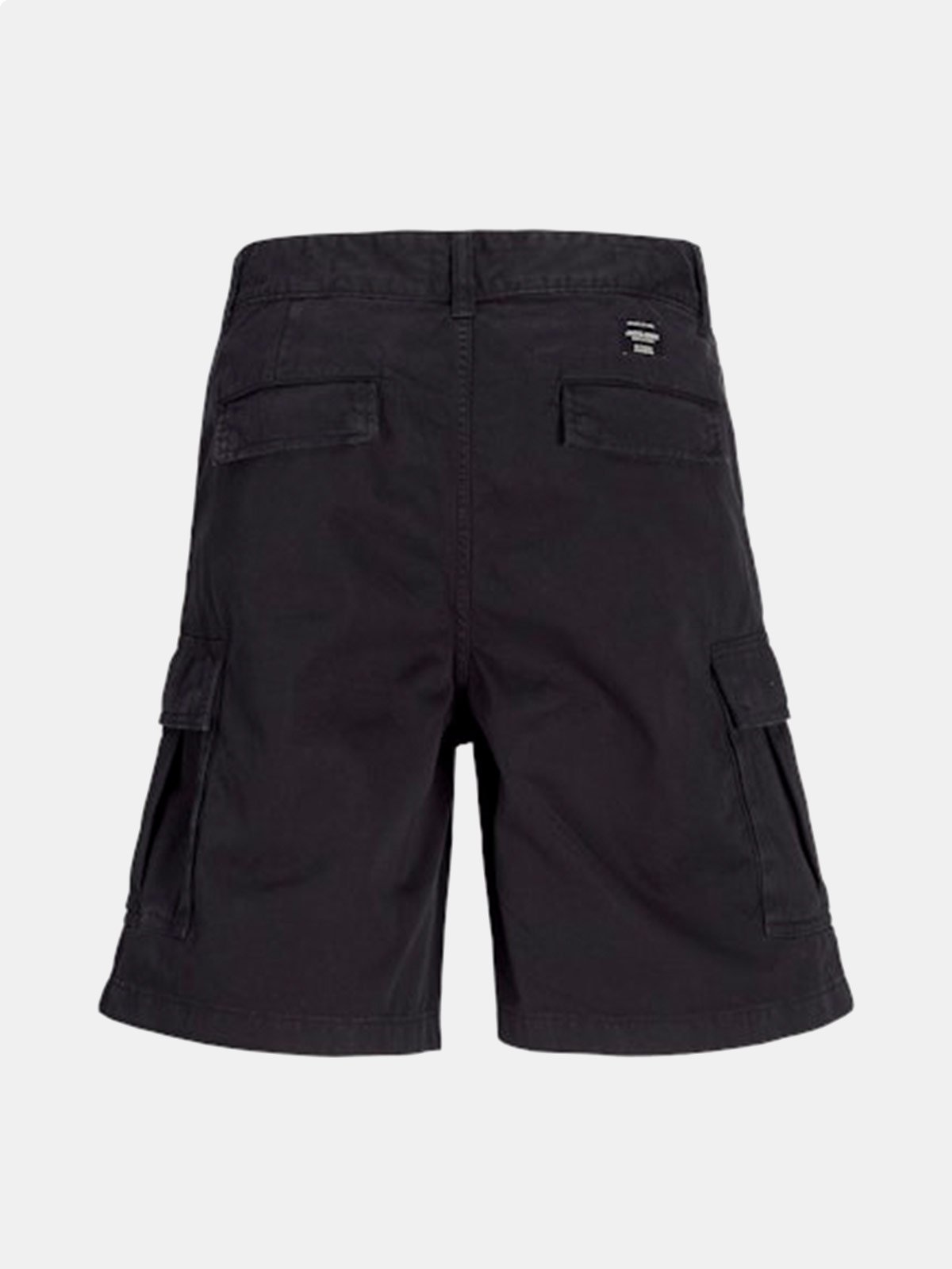 BERMUDA HOMBRE JACK & JONES ALGODÓN  - 6