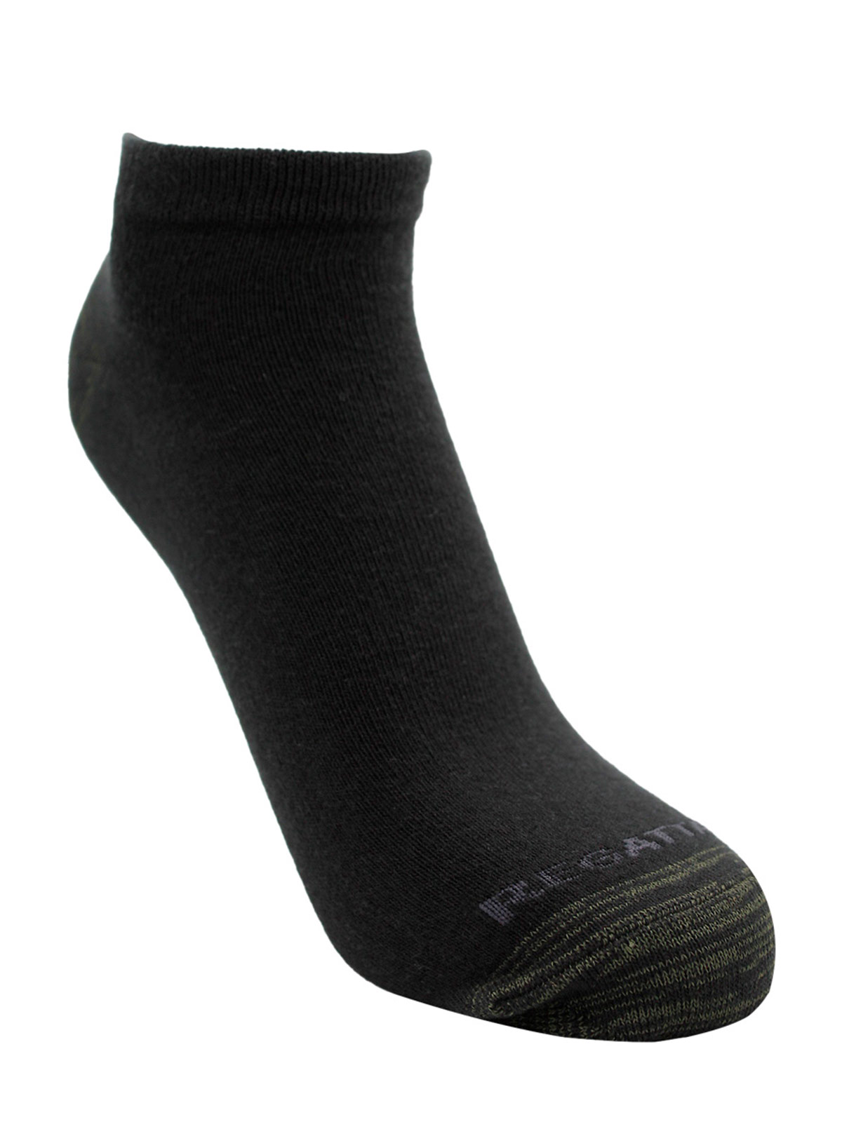 PACK X3 CALCETINES HOMBRE REGATTA ALGODÓN  - 3