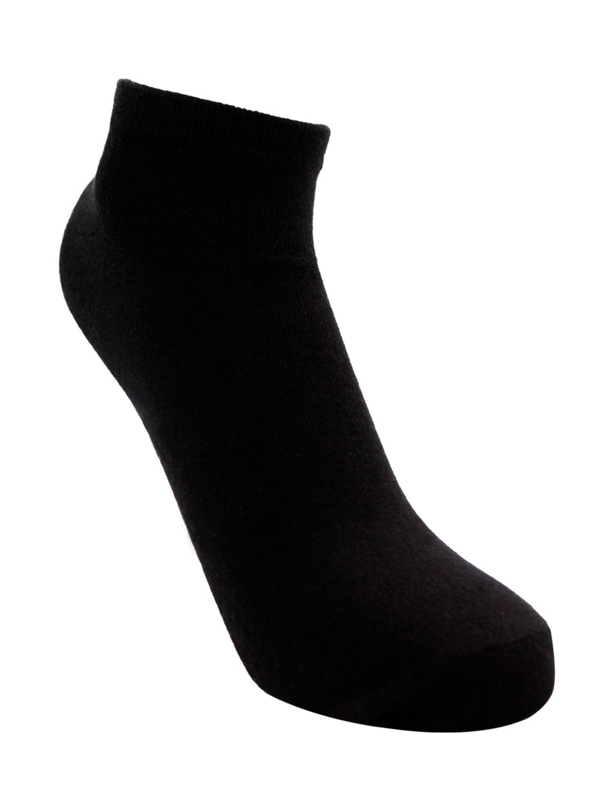 PACK X5 CALCETINES HOMBRE KENNETH STEVENS ALGODÓN  - 3