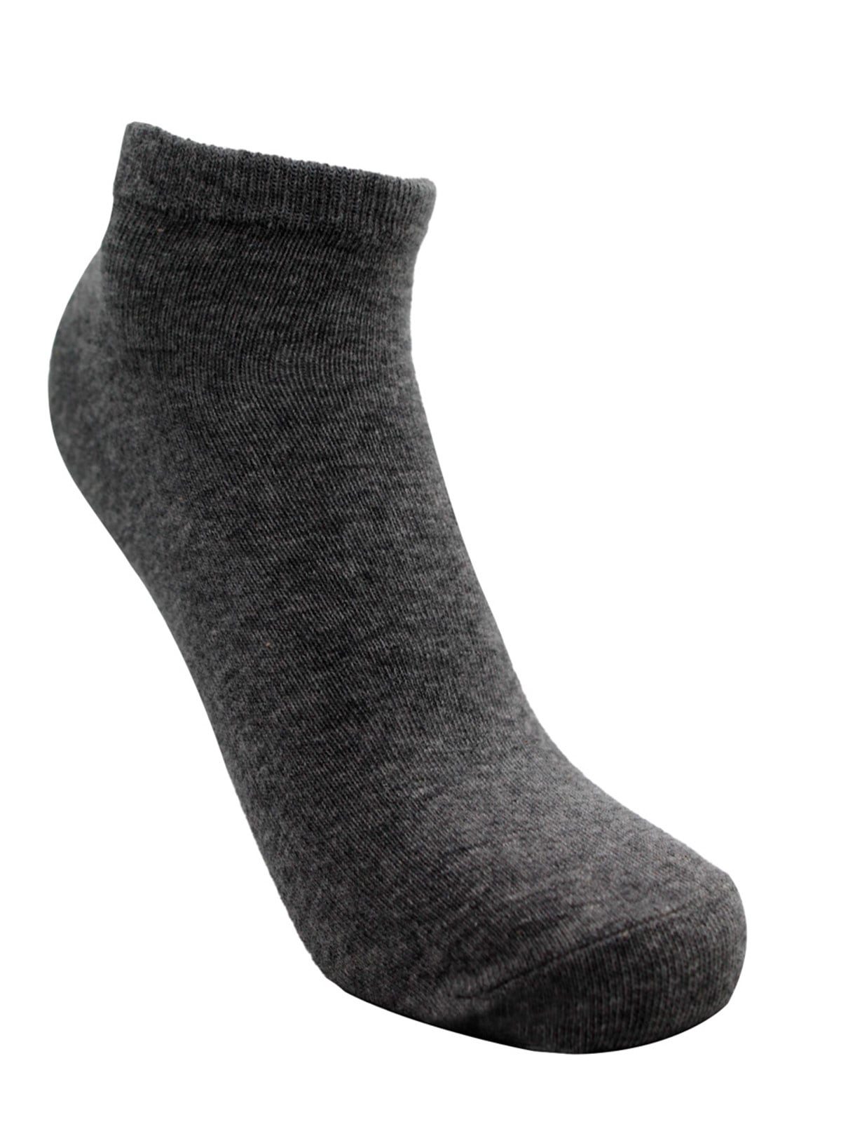 PACK X5 CALCETINES HOMBRE KENNETH STEVENS ALGODÓN  - 2