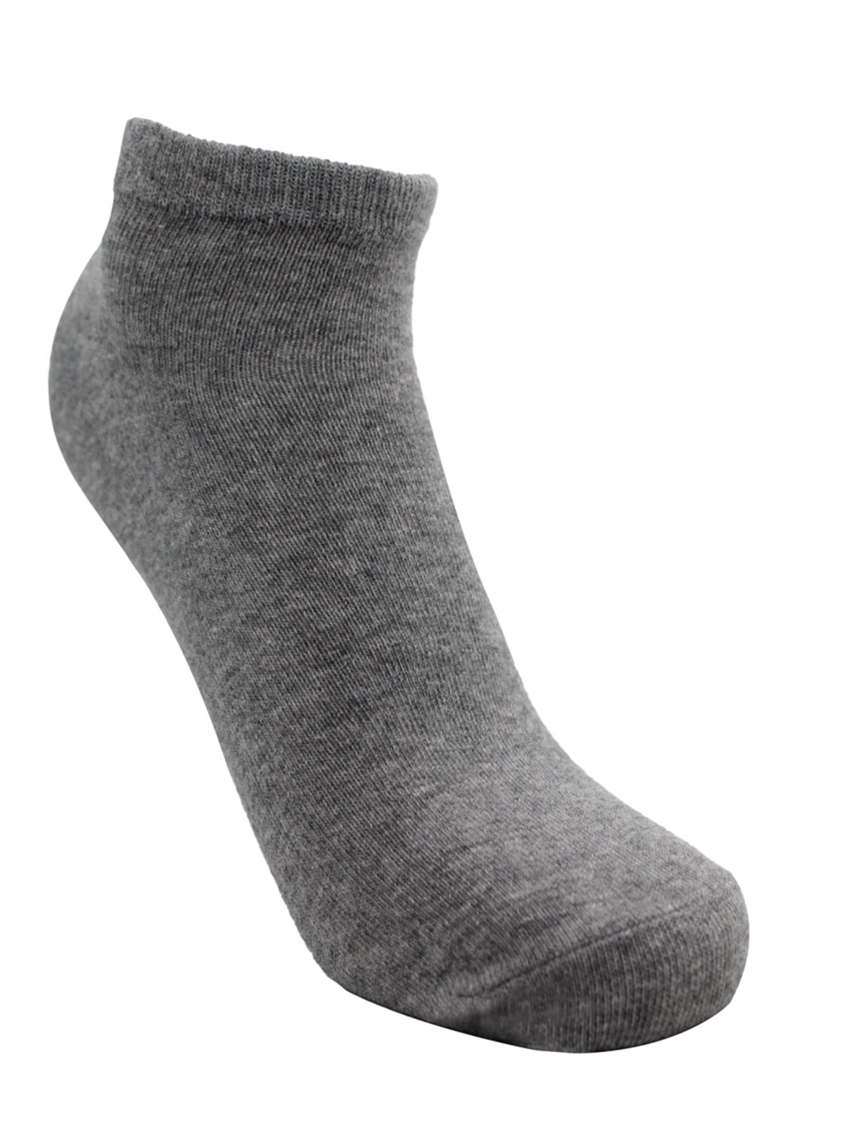PACK X5 CALCETINES HOMBRE KENNETH STEVENS ALGODÓN  - 6