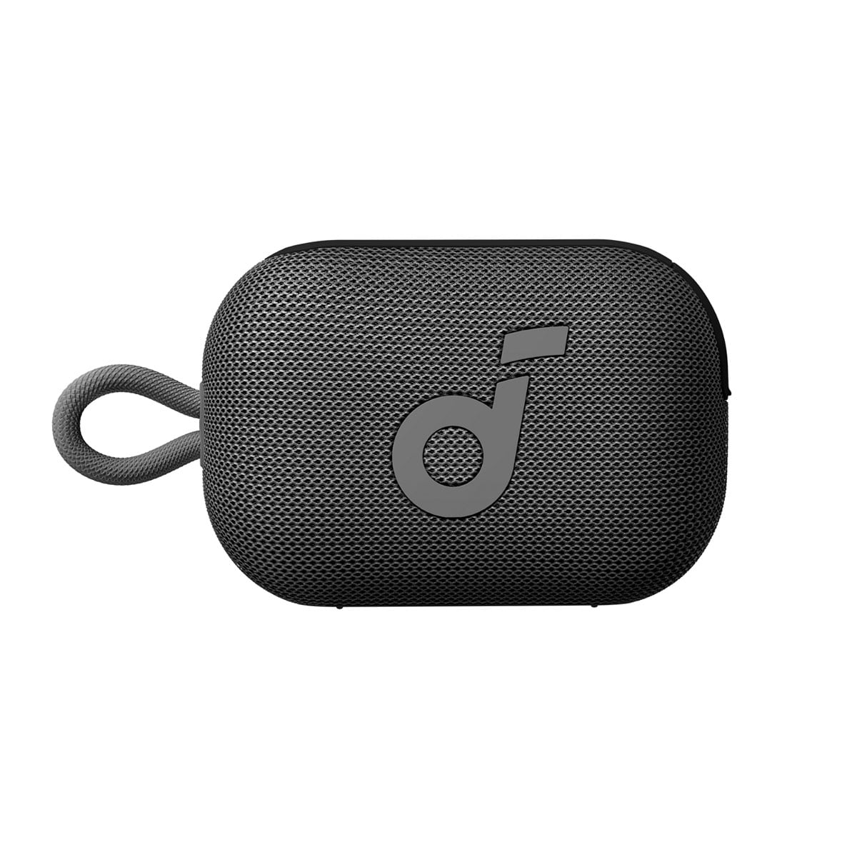 PARLANTE BLUETOOTH SOUNDCORE SELECT 4 GO