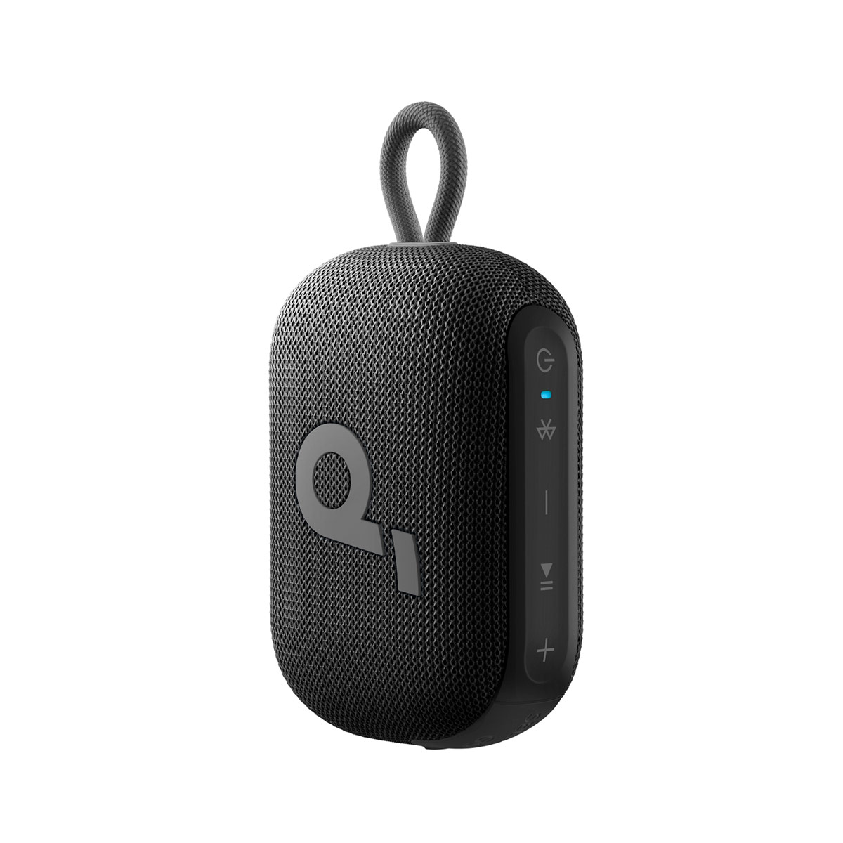 PARLANTE BLUETOOTH SOUNDCORE SELECT 4 GO - 2