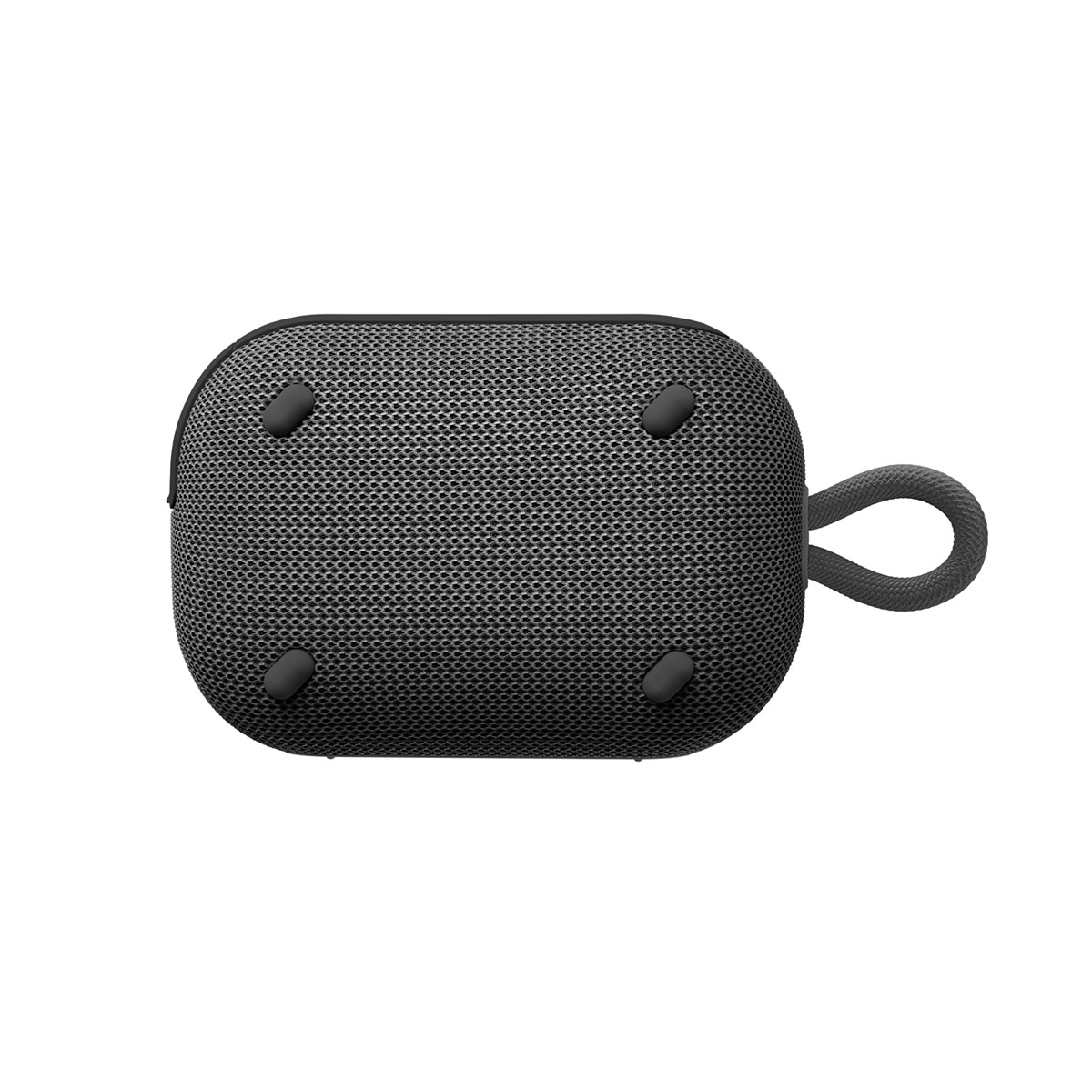 PARLANTE BLUETOOTH SOUNDCORE SELECT 4 GO - 3