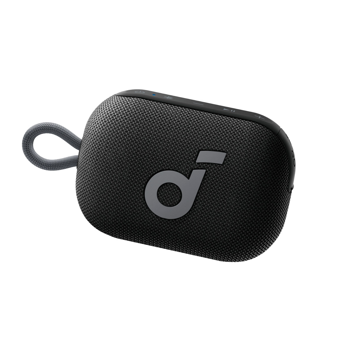 PARLANTE BLUETOOTH SOUNDCORE SELECT 4 GO - 4